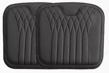 Load image into Gallery viewer, Seasonal Universal Seat Covers for Tesla Model 3/Y/X/S (style 2)