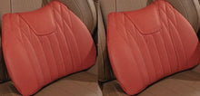 Load image into Gallery viewer, Seasonal Universal Seat Covers for Tesla Model 3/Y/X/S (style 2)