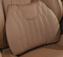 Load image into Gallery viewer, Seasonal Universal Seat Covers for Tesla Model 3/Y/X/S (style 2)
