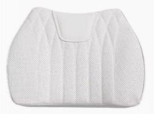 Load image into Gallery viewer, Seasonal Universal Seat Covers for Tesla Model 3/Y/X/S (style 2)
