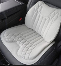 Load image into Gallery viewer, Seasonal Universal Seat Covers for Tesla Model 3/Y/X/S (style 2)