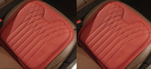 Load image into Gallery viewer, Seasonal Universal Seat Covers for Tesla Model 3/Y/X/S (style 2)