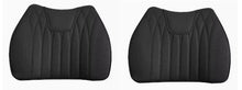 Load image into Gallery viewer, Seasonal Universal Seat Covers for Tesla Model 3/Y/X/S (style 2)
