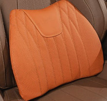 Load image into Gallery viewer, Seasonal Universal Seat Covers for Tesla Model 3/Y/X/S (style 2)
