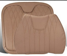 Load image into Gallery viewer, Seasonal Universal Seat Covers for Tesla Model 3/Y/X/S (style 2)