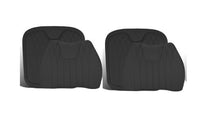 Load image into Gallery viewer, Seasonal Universal Seat Covers for Tesla Model 3/Y/X/S (style 2)