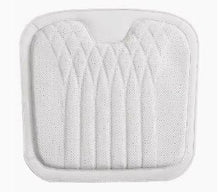 Load image into Gallery viewer, Seasonal Universal Seat Covers for Tesla Model 3/Y/X/S (style 2)