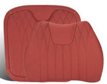 Load image into Gallery viewer, Seasonal Universal Seat Covers for Tesla Model 3/Y/X/S (style 2)
