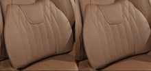 Load image into Gallery viewer, Seasonal Universal Seat Covers for Tesla Model 3/Y/X/S (style 2)