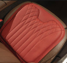 Load image into Gallery viewer, Seasonal Universal Seat Covers for Tesla Model 3/Y/X/S (style 2)