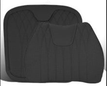 Load image into Gallery viewer, Seasonal Universal Seat Covers for Tesla Model 3/Y/X/S (style 2)