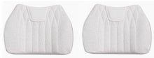 Load image into Gallery viewer, Seasonal Universal Seat Covers for Tesla Model 3/Y/X/S (style 2)