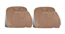 Load image into Gallery viewer, Seasonal Universal Seat Covers for Tesla Model 3/Y/X/S (style 2)