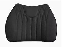 Load image into Gallery viewer, Seasonal Universal Seat Covers for Tesla Model 3/Y/X/S (style 2)