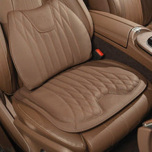 Load image into Gallery viewer, Seasonal Universal Seat Covers for Tesla Model 3/Y/X/S (style 2)
