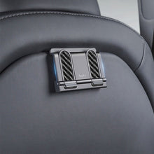Load image into Gallery viewer, Seat Back Grocery Hook for Tesla Model Y / Model 3