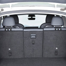 Load image into Gallery viewer, Seat Back Grocery Hook for Tesla Model Y / Model 3