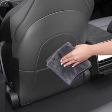 Load image into Gallery viewer, Seat Back Kick Protector for Tesla Model Y Juniper