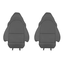 Load image into Gallery viewer, Seat Back Protector for Tesla Model 3 Highland &amp; Model Y Juniper (2pcs)