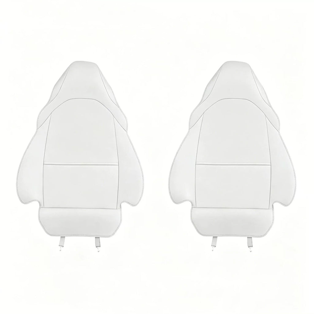 Seat Back Protector for Tesla Model 3 Highland & Model Y Juniper (2pcs)