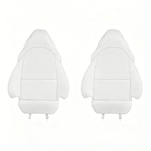 Load image into Gallery viewer, Seat Back Protector for Tesla Model 3 Highland &amp; Model Y Juniper (2pcs)