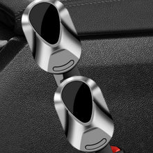 Load image into Gallery viewer, Tesla Seat Belt Extender 2.5" | 2-Pack or 4-Pack
