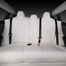 Load image into Gallery viewer, Seat Covers for Only Front Seats/Rear Seats for Model 3 Highland / Model Y Juniper / YL
