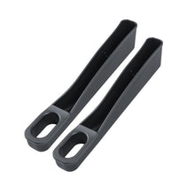 Load image into Gallery viewer, Seat Gap Filler Organizer for Model 3/Y (2PCS)