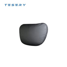 Load image into Gallery viewer, Seat Headrests for Model Y &amp; Model 3 | TESERY