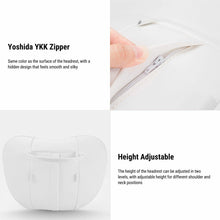 Load image into Gallery viewer, Seat Headrests for Model Y &amp; Model 3 | TESERY
