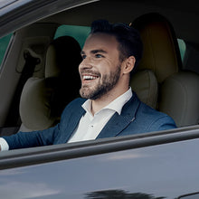 Load image into Gallery viewer, Seat Headrests for Model Y &amp; Model 3 | TESERY