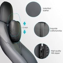 Load image into Gallery viewer, Seat Headrests for Model Y &amp; Model 3 | TESERY