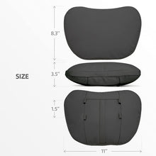 Load image into Gallery viewer, Seat Headrests for Model Y &amp; Model 3 | TESERY