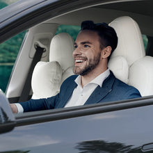 Load image into Gallery viewer, Seat Headrests for Model Y &amp; Model 3 | TESERY