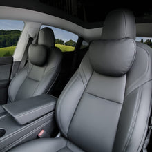 Load image into Gallery viewer, Seat Headrests for Model Y &amp; Model 3 | TESERY