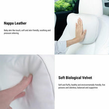 Load image into Gallery viewer, Seat Headrests for Model Y &amp; Model 3 | TESERY