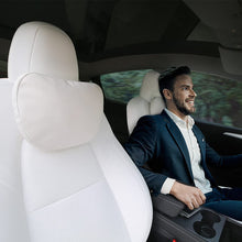 Load image into Gallery viewer, Seat Headrests for Model Y &amp; Model 3 | TESERY