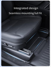 Load image into Gallery viewer, Seat Slide Rail Anti-Kick Guards for Model Y Juniper (5PCS) | TESERY
