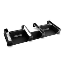 Load image into Gallery viewer, Seat Slide Rail Anti-Kick Guards for Model Y Juniper (5PCS) | TESERY