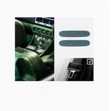 Load image into Gallery viewer, Seatbelt Buckle Cover Sticker Protector For Model 3/Y