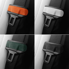Load image into Gallery viewer, Seatbelt Buckle Cover Sticker Protector For Model 3/Y