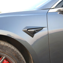 Load image into Gallery viewer, Side Camera Cover Protector For Tesla Model 3 | 2017-2023