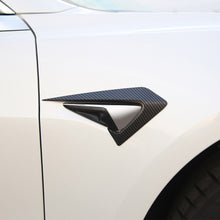 Load image into Gallery viewer, Side Camera Cover Protector For Tesla Model 3 | 2017-2023