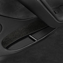 Load image into Gallery viewer, Door Side Organizer Tray for Tesla Model Y