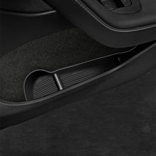 Load image into Gallery viewer, Door Side Organizer Tray for Tesla Model Y
