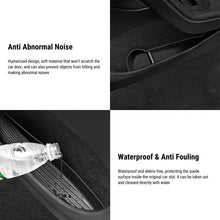 Load image into Gallery viewer, Door Side Organizer Tray for Tesla Model Y