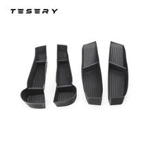 Load image into Gallery viewer, Door Side Organizer Tray for Tesla Model Y