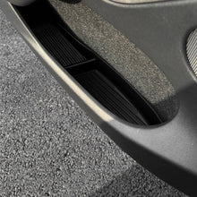 Load image into Gallery viewer, Door Side Organizer Tray for Tesla Model Y