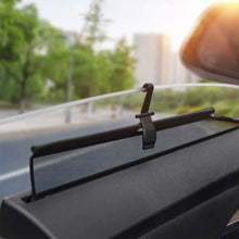 Load image into Gallery viewer, Side Window Shade for Tesla Model 3