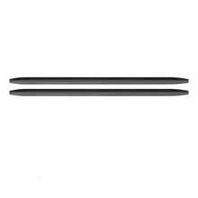 Load image into Gallery viewer, Side Mirror Trim Strip Cover for Tesla